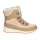 Термочеревики SOFTSHELL American Club SN 51/24 бежевий 37-41 (981/25)