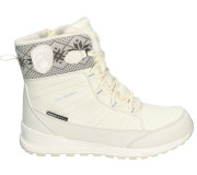 Термочеревики SOFTSHELL American Club SN 73 світло-бежевий 37-41 (984/25)