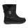 Термочеревики SOFTSHELL American Club SN 56/24 чорний 34-41 (985/25)