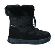 Термочеревики SOFTSHELL American Club SN 68 чорний 32-36 (986/25) Термочеревики SOFTSHELL American Club SN 68 чорний 32-36 (986/25)