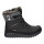 Термочеревики SOFTSHELL American Club SN 63/24 чорний 32-36 (988/25)
