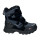 Термочеревики SOFTSHELL American Club HL 106 синій 32-36 (989/25)