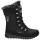 Термочеревики SOFTSHELL American Club SN 62/24 чорний 32-36 (990/25)