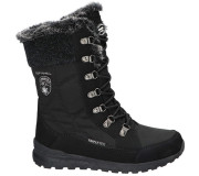 Термочеревики SOFTSHELL American Club SN 62/24 чорний 32-36 (990/25)