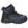 Термочеревики SOFTSHELL American Club HL 151 синій 32-36 (992/25)