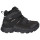 Термочеревики SOFTSHELL American Club HL 153 чорний 32-36 8 пар в ящику (995/25)