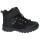 Термочеревики SOFTSHELL American Club WT 266 чорний 32-36 (996/25)