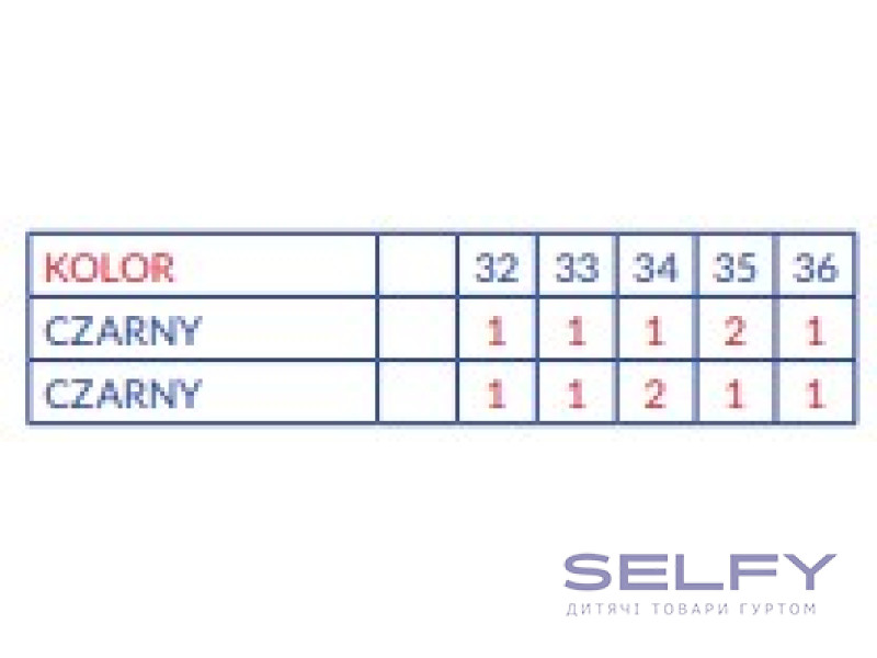 Термочеревики SOFTSHELL American Club WT 161/24 чорний-синій 32-36 (1000/25), Фото 3 Термочеревики SOFTSHELL American Club WT 161/24 чорний-синій 32-36 (1000/25), Фото 3