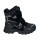 Термочеревики SOFTSHELL American Club HL 106 чорний 27-31 (1006/25)