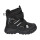 Термочеревики SOFTSHELL American Club HL 202 чорний 27-31 (1007/25)
