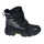 Термочеревики SOFTSHELL American Club HL 102/24 чорний 27-31 (1008/25)