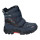 Термочеревики SOFTSHELL American Club HL 102/24 синій 27-31 (1008/25)