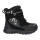 Термочеревики SOFTSHELL American Club HL 203 чорний 26-30 (1012/25)