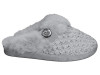 Тапочки домашні American Club SL 08/23 сірий 37-41 (1023/25), Фото 5