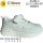 Кроссовки детские Clibee EA506 white 22-27
