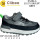 Кроссовки детские Clibee EA506 grey 22-27