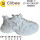 Кросівки дитячі Clibee EB387 white 27-32