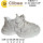Кросівки дитячі Clibee EB387 beige 27-32