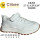 Кросівки дитячі Clibee EB392 white 27-32