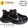 Кроссовки детские Clibee EB397 black 26-31