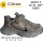 Кросівки дитячі Clibee EB397 grey 26-31