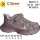 Кросівки дитячі Clibee EB397 purple 26-31