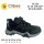 Кросівки дитячі Clibee EC356 black-grey 31-36