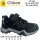 Кросівки дитячі Clibee EC356 black-grey 31-36