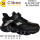 Кросівки дитячі Clibee EC381 black-grey 33-38