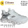 Кросівки дитячі Clibee EC381 white 33-38