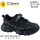 Кросівки дитячі Clibee EC389 black 32-37