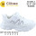 Кросівки дитячі Clibee EC389 white 32-37