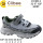 Кросівки дитячі Clibee EC389 grey 32-37
