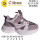 Кросівки дитячі Clibee EC396 purple 32-37