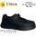 Кросівки дитячі Clibee EC502 black 31-36