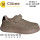Кроссовки детские Clibee EC502 khaki 31-36