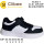 Кросівки дитячі Clibee EC502 black-white 31-36