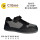 Кросівки Clibee ED373 black-grey 36-41