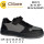 Кросівки Clibee ED373 black-grey 36-41
