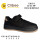 Кросівки Clibee ED373 black-khaki 36-41