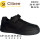 Кросівки Clibee ED373 black 36-41