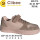 Кросівки Clibee ED373 pink 36-41