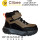 Черевики дитячі Clibee GA84 a.green-orange 23-28