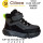 Черевики дитячі Clibee GA84 m.grey-green 23-28