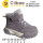 Черевики дитячі Clibee GA84 purple-pink 23-28