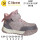 Черевики дитячі Clibee GB87 pink 27-32
