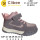 Черевики дитячі Clibee GB87 purple 27-32