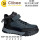 Черевики дитячі Clibee GC88 black-grey 32-37