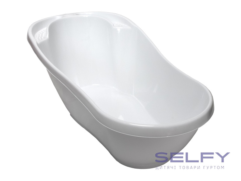 Ванна детская 92 см white, Фото 1