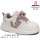 Кросівки дитячі Apawwa AAQ002Z beige-pink 27-32